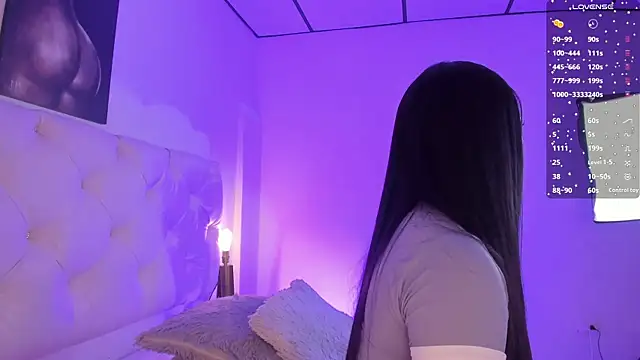 kathy bakerr online show from 12.20.25