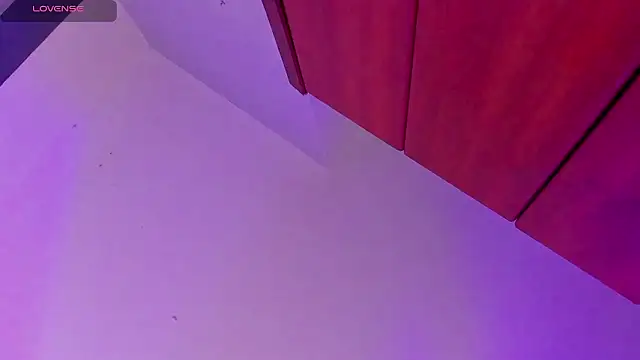 kathy bakerr online show from 02.28.26