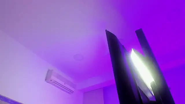 kathy bakerr online show from 03.27.26