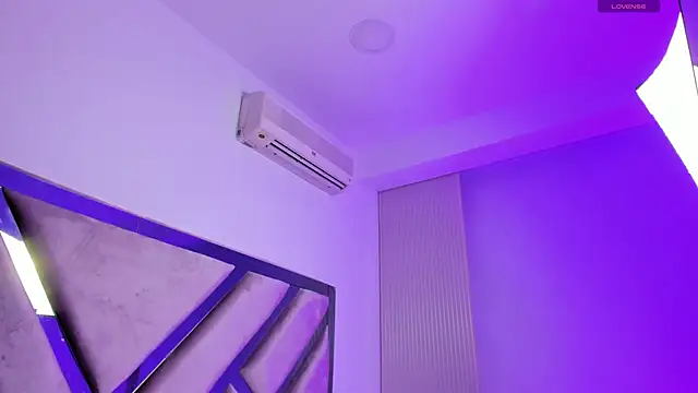 kathy bakerr online show from 04.08.26