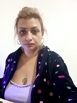 rosse26830 online show from 01.12.25