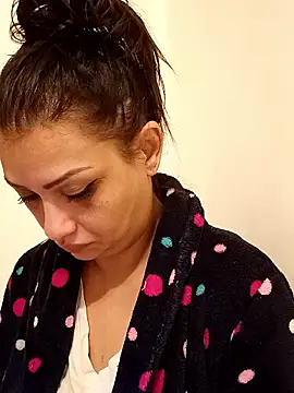 rosse26830 online show from 01.14.26