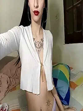 Chanell 19 ok online show from 10.13.25