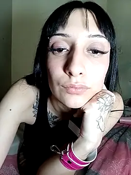 Chanell 19 ok online show from 11.18.25