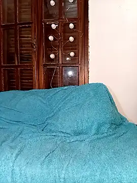 Snapshot of Chanell_19_ok chatting on 01.18.26 Chanell 19 ok online show from 01.18.26