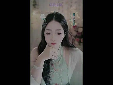 WenBao-Bao online show from 03.16.25