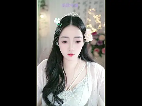 WenBao-Bao online show from 03.23.25