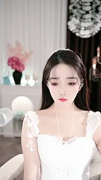 WenBao-Bao online show from 11.30.25