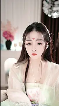 WenBao-Bao online show from 01.17.26