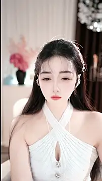 WenBao-Bao online show from 02.09.26