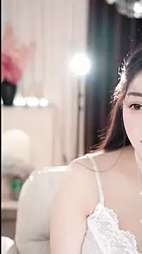 WenBao-Bao online show from 04.06.26