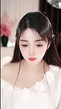 WenBao-Bao online show from 04.16.26