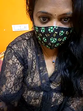 kanikasree online show from 01.27.25