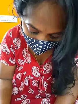 kanikasree online show from 02.01.25