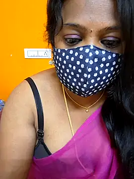 kanikasree online show from 02.02.25