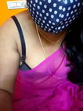 kanikasree online show from 02.02.25