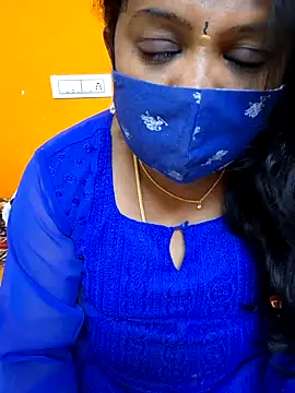 kanikasree online show from 02.03.25