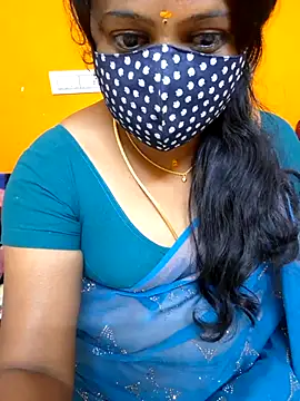 kanikasree online show from 02.08.25