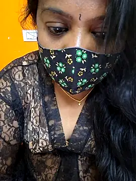 kanikasree online show from 02.17.25