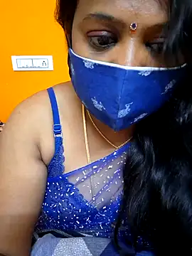 kanikasree online show from 02.21.25