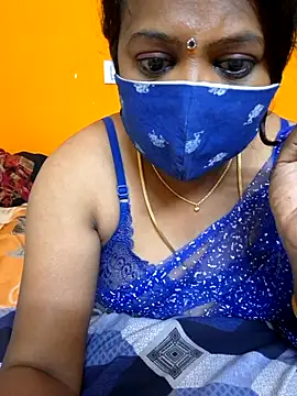 kanikasree online show from 02.21.25