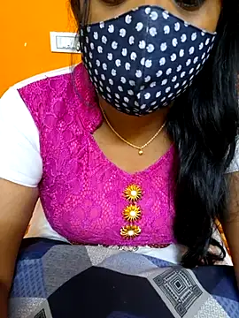 kanikasree online show from 02.25.25