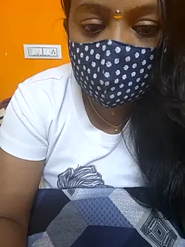 kanikasree online show from 02.25.25