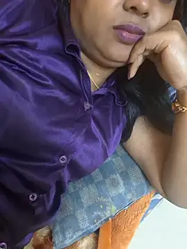 kanikasree online show from 02.26.25