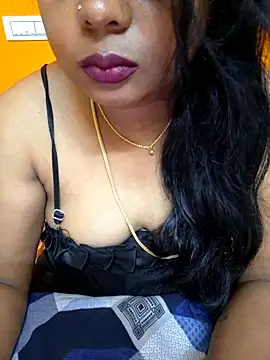 kanikasree online show from 03.02.25