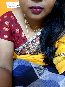 kanikasree online show from 03.04.25