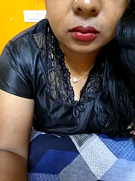 kanikasree online show from 03.06.25