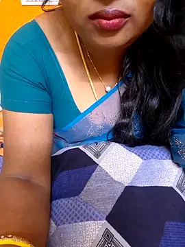 kanikasree online show from 03.06.25