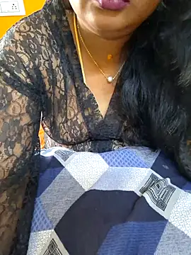 kanikasree online show from 03.10.25