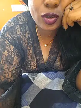 kanikasree online show from 03.10.25