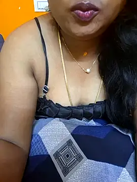 kanikasree online show from 03.12.25