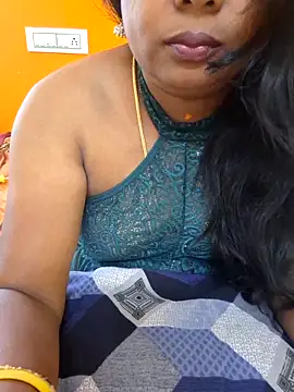 kanikasree online show from 03.13.25