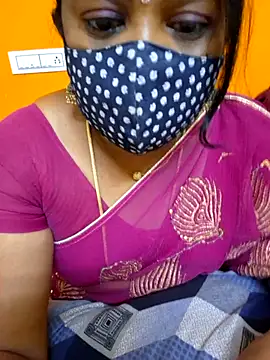 kanikasree online show from 03.22.25