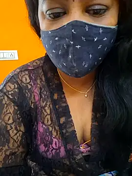 kanikasree online show from 09.15.25