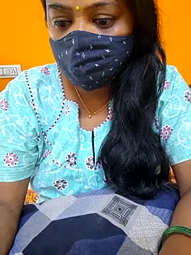 kanikasree online show from 09.20.25