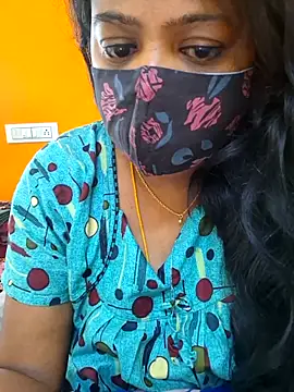 kanikasree online show from 09.22.25