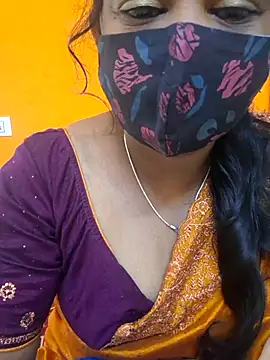 kanikasree online show from 11.24.25