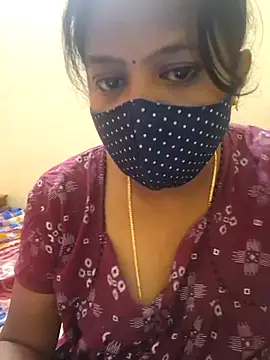 kanikasree online show from 01.13.26