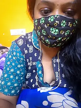 kanikasree online show from 01.14.26