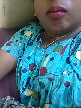 kanikasree online show from 03.11.26