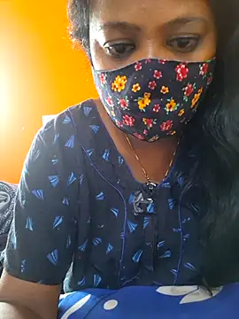 kanikasree online show from 03.21.26