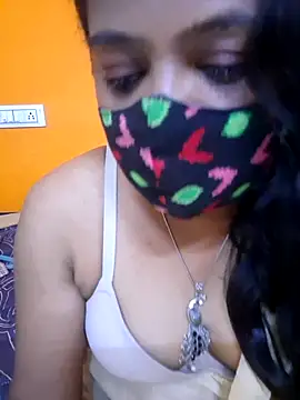 kanikasree online show from 07.16.26