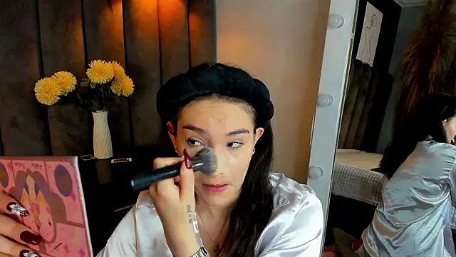 chelsea bolton  online show from 11.15.25