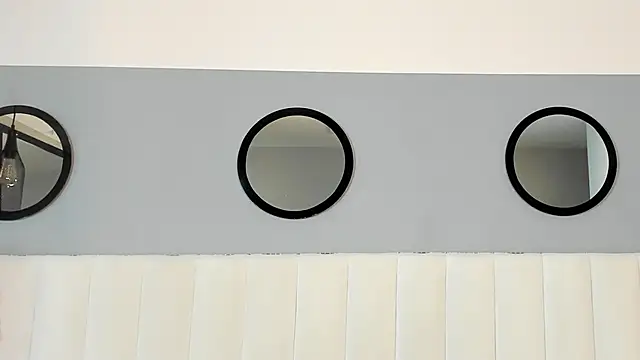 chelsea bolton  online show from 02.19.26