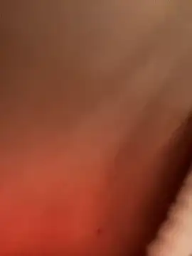 Aleska Miami online show from 04.16.26