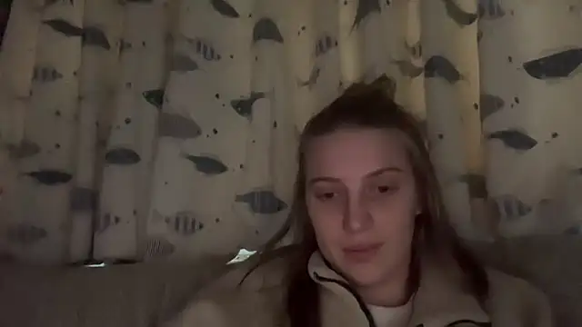 Ella-82 online show from 02.10.25